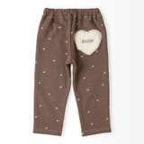 パンツ 長ズボン ニットデニム | zooland | 詳細画像16