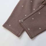 パンツ 長ズボン ニットデニム | zooland | 詳細画像19