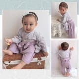 袴 ロンパース はかまロンパース | zooland | 詳細画像20 