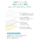 アイスハグ ベビーカー 扇風機 | zooland | 詳細画像9 