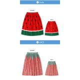 ラップタオル 60cm キッズ | zooland | 詳細画像12 