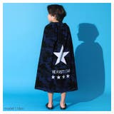 ラップタオル 80cm キッズ | zooland | 詳細画像18