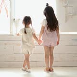 ガールズ ショートパンツ ニット | zooland | 詳細画像7