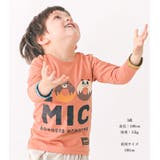 ZOOLAND子供服 トップス ズーミック | zooland | 詳細画像10