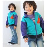 子供服 アウター ジャケット | zooland | 詳細画像8