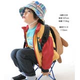 子供服 アウター ジャケット | zooland | 詳細画像9