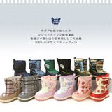 ZOOLANDあったか 防寒 撥水加工 | zooland | 詳細画像2