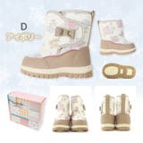 ZOOLANDあったか 防寒 撥水加工 | zooland | 詳細画像15