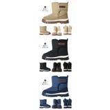 キッズ スノーブーツ 撥水加工 | zooland | 詳細画像20 