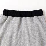 キッズ 10分丈パンツ スウェットパンツ | zooland | 詳細画像16