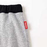キッズ 10分丈パンツ スウェットパンツ | zooland | 詳細画像18