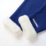 キッズ 10分丈パンツ スウェットパンツ | zooland | 詳細画像18 