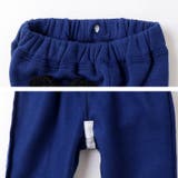 キッズ 10分丈パンツ スウェットパンツ | zooland | 詳細画像20 