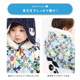 ベビー キッズ ジャンプスーツ | zooland | 詳細画像15 