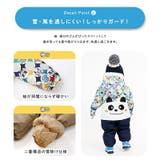 ベビー キッズ ジャンプスーツ | zooland | 詳細画像16 