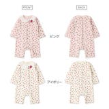 ベビー ロンパース 長袖 | zooland | 詳細画像16
