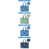 プールバッグ 男の子 キッズ | zooland | 詳細画像7