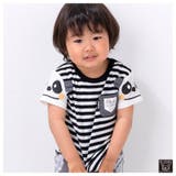 子供服 トップス ズーミック | zooland | 詳細画像5 