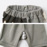 キッズ 5分丈パンツ ハーフパンツ | zooland | 詳細画像14 