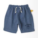 キッズ 5分丈パンツ ハーフパンツ | zooland | 詳細画像15 