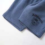 キッズ 5分丈パンツ ハーフパンツ | zooland | 詳細画像18 