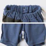 キッズ 5分丈パンツ ハーフパンツ | zooland | 詳細画像19 