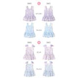 キッズ 水着 女の子 | zooland | 詳細画像11