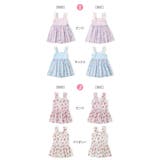 キッズ 水着 女の子 | zooland | 詳細画像12