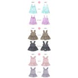 キッズ 水着 女の子 | zooland | 詳細画像15