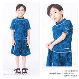子供 水着 半袖 | zooland | 詳細画像7