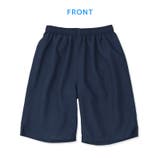 スクール水着 サーフパンツ 男子 | zooland | 詳細画像8