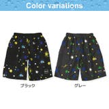 子供 水着 サーフパンツ | zooland | 詳細画像13 