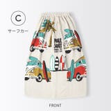 ラップタオル 60cm 80cm | zooland | 詳細画像16