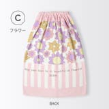ラップタオル 60cm 80cm | zooland | 詳細画像16