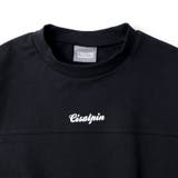 トレーナー スウェット 裏毛 | zooland | 詳細画像5