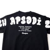 トレーナー スウェット 裏毛 | zooland | 詳細画像7