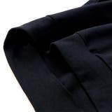 トレーナー スウェット 裏毛 | zooland | 詳細画像9