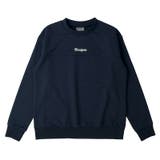 トレーナー スウェット 裏毛 | zooland | 詳細画像10