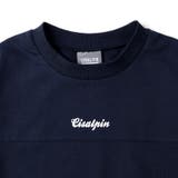 トレーナー スウェット 裏毛 | zooland | 詳細画像12