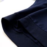 トレーナー スウェット 裏毛 | zooland | 詳細画像16