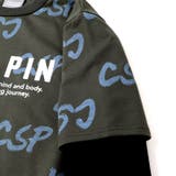 トレーナー スウェット 裏毛 | zooland | 詳細画像7 