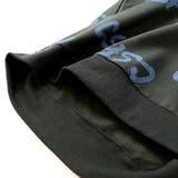 トレーナー スウェット 裏毛 | zooland | 詳細画像9 