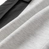 ジョガーパンツ カーゴパンツ 子供服 | zooland | 詳細画像17 