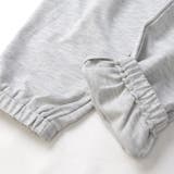 ジョガーパンツ カーゴパンツ 子供服 | zooland | 詳細画像18 