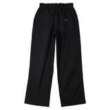 ストレッチパンツ ペインターパンツ ストレッチツイル | zooland | 詳細画像4 