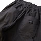 ストレッチパンツ ペインターパンツ ストレッチツイル | zooland | 詳細画像14 