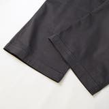 ストレッチパンツ ペインターパンツ ストレッチツイル | zooland | 詳細画像16 