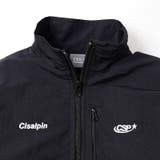 ボアジャケット 裏地付き ナイロン切替 | zooland | 詳細画像5