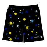 K：ブラック | キッズ 水着 男の子 | zooland