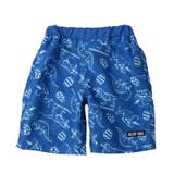 N:ネイビー | キッズ 水着 男の子 | zooland